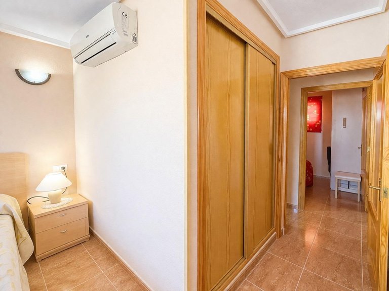 Penthouse for Sale in Torrevieja, Alicante, 11