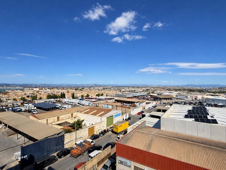 Penthouse for Sale in Torrevieja, Alicante, 14
