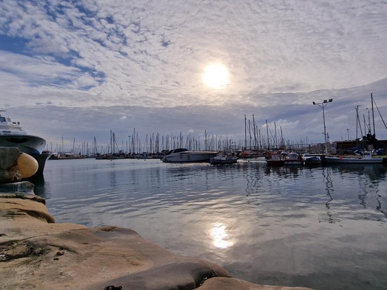 Penthouse for Sale in Torrevieja, Alicante, 21