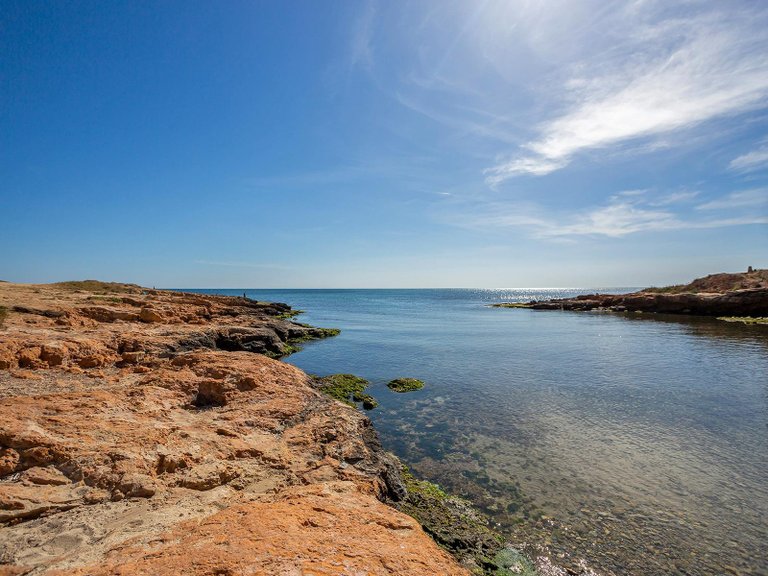 Penthouse for Sale in Torrevieja, Alicante, 28