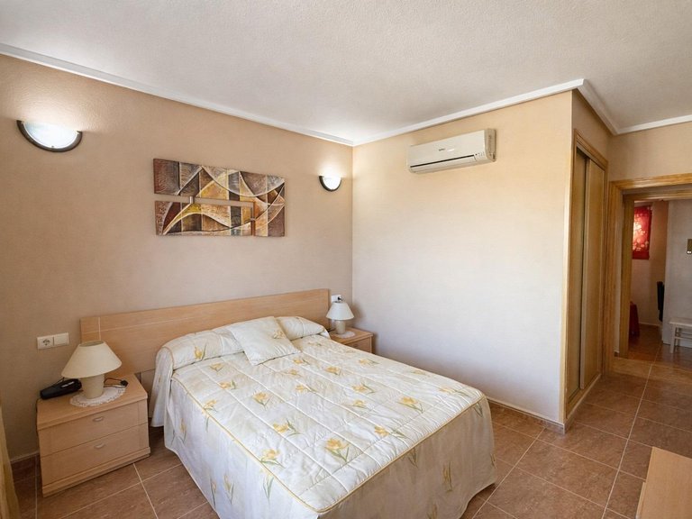Penthouse for Sale in Torrevieja, Alicante, 7