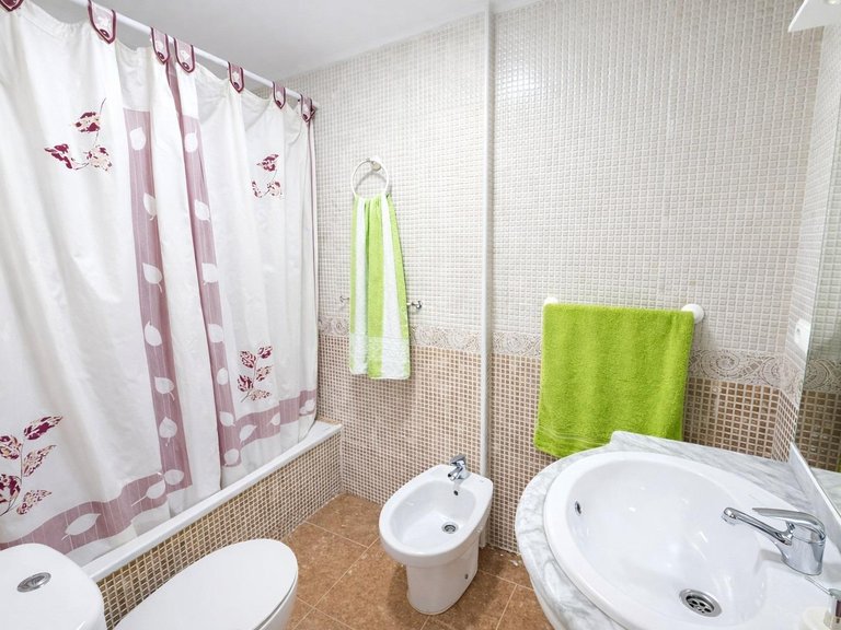Penthouse for Sale in Torrevieja, Alicante, 9