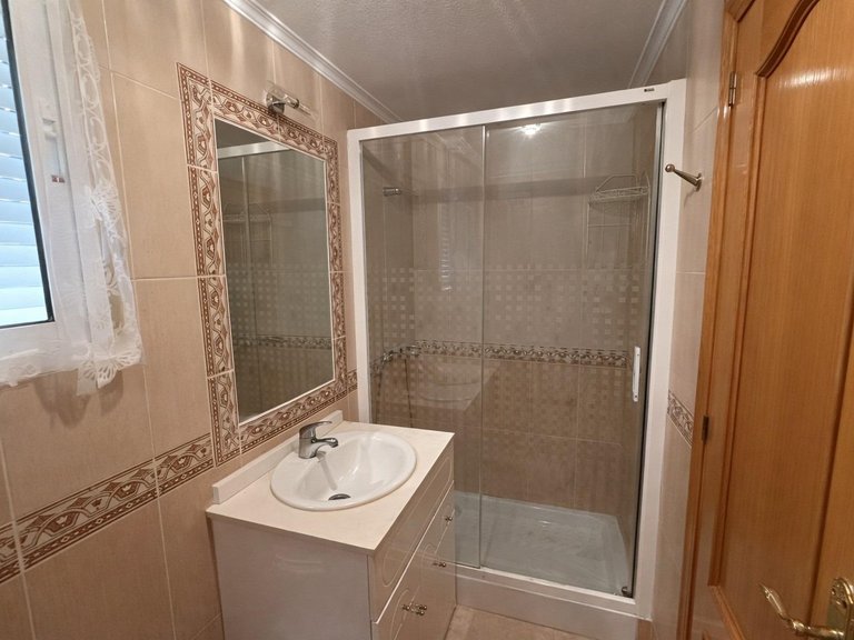 Penthouse for Sale in Torrevieja, Alicante, 11