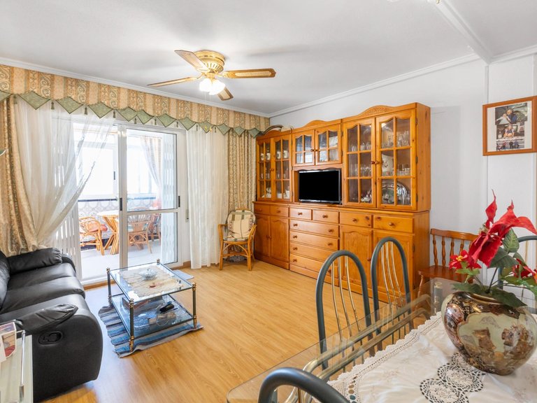 Penthouse for Sale in Torrevieja, Alicante, 16