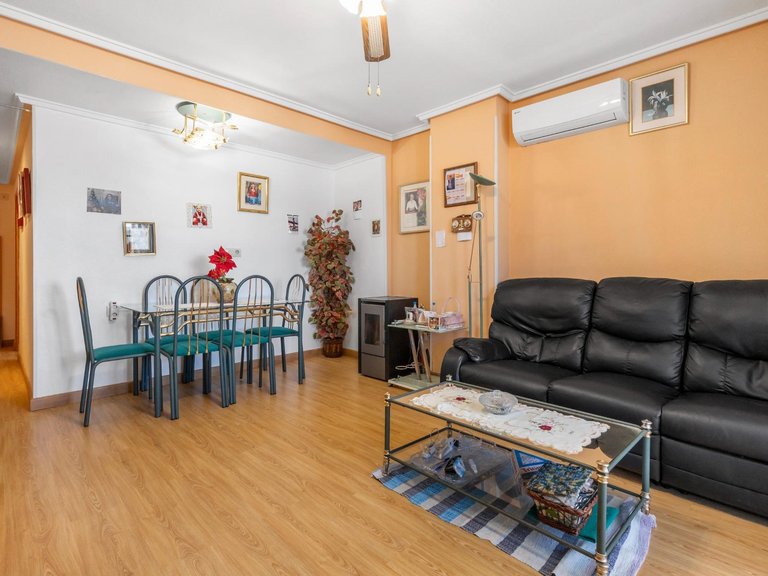 Penthouse for Sale in Torrevieja, Alicante, 17