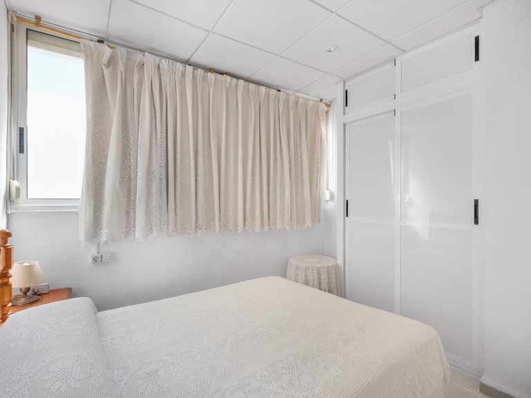Penthouse for Sale in Torrevieja, Alicante, 24