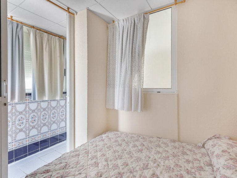 Penthouse for Sale in Torrevieja, Alicante, 26