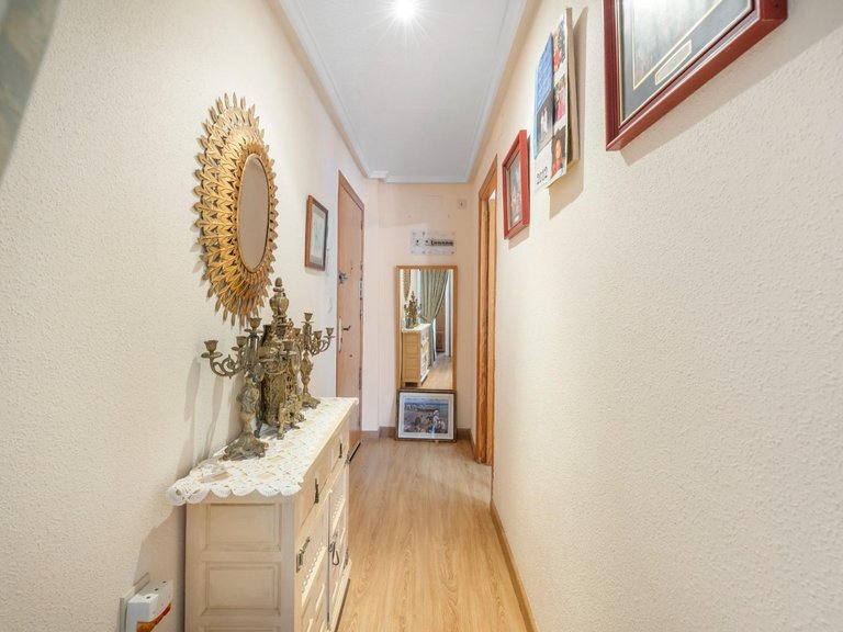 Penthouse for Sale in Torrevieja, Alicante, 30