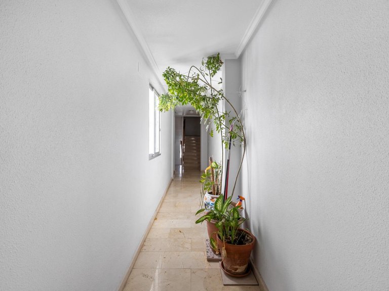 Penthouse for Sale in Torrevieja, Alicante, 32