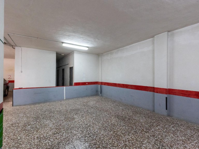 Penthouse for Sale in Torrevieja, Alicante, 34