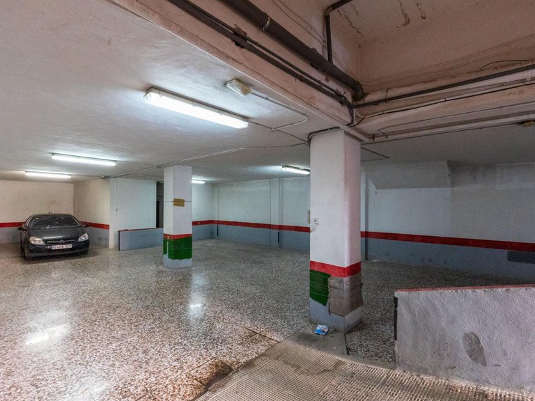 Penthouse for Sale in Torrevieja, Alicante, 35