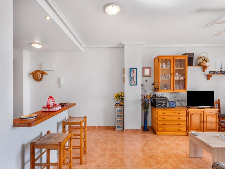 Apartment for Sale in Torrevieja, Alicante, 20