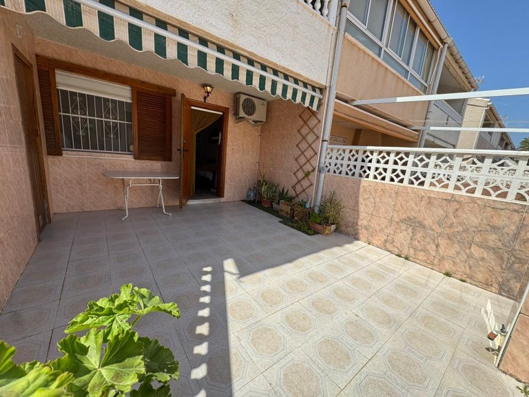 Villa for Sale in Torrevieja, Alicante, 2
