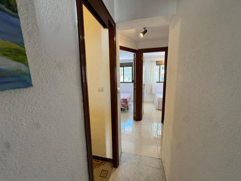 Villa for Sale in Torrevieja, Alicante, 21