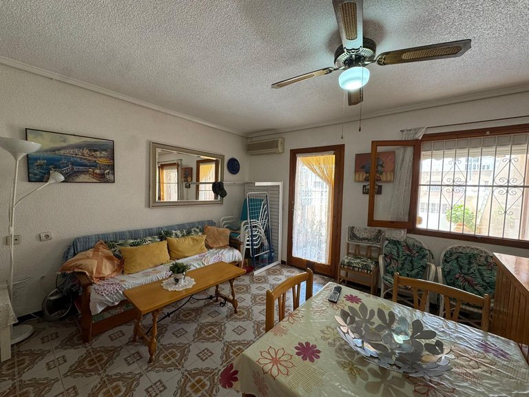 Villa for Sale in Torrevieja, Alicante, 6