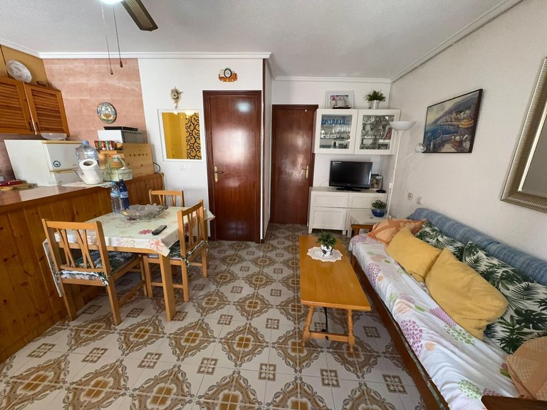 Villa for Sale in Torrevieja, Alicante, 9