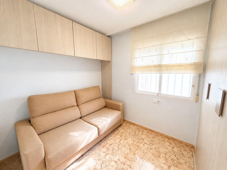 Apartment for Sale in Torrevieja, Alicante, 5