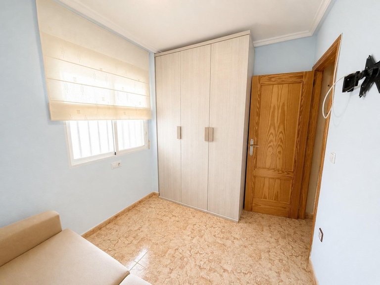 Apartment for Sale in Torrevieja, Alicante, 6