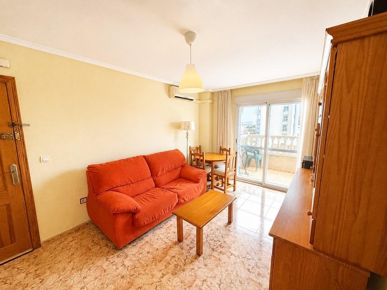 Apartment for Sale in Torrevieja, Alicante, 7