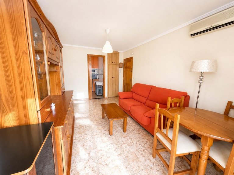 Apartment for Sale in Torrevieja, Alicante, 9