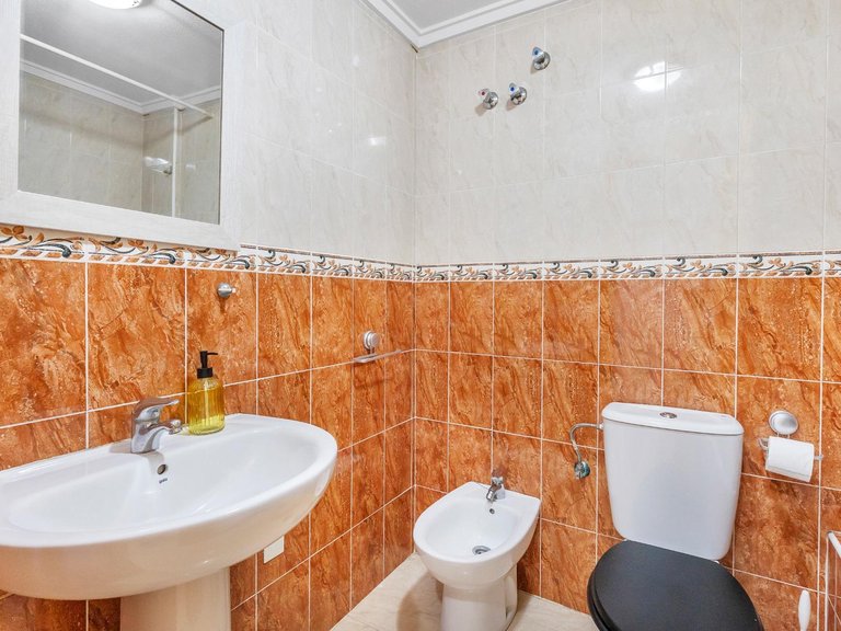 Apartment for Sale in Torrevieja, Alicante 12