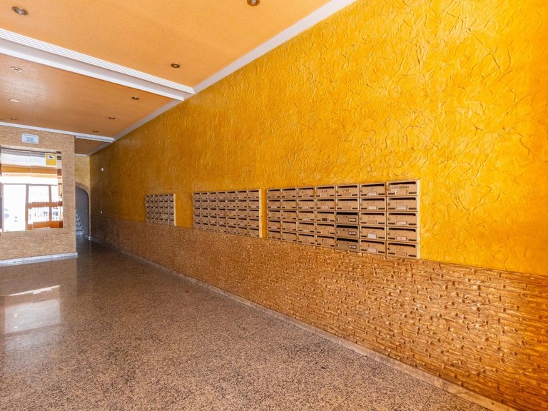 Apartment for Sale in Torrevieja, Alicante 17