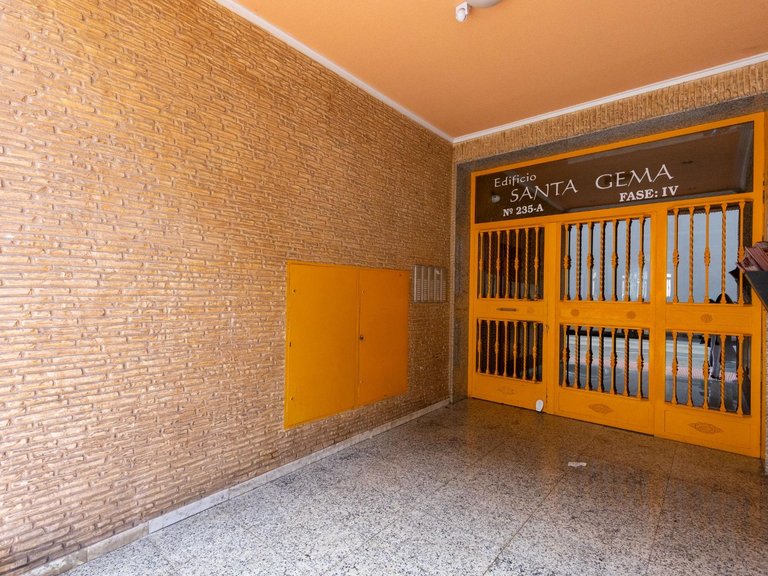 Apartment for Sale in Torrevieja, Alicante 18