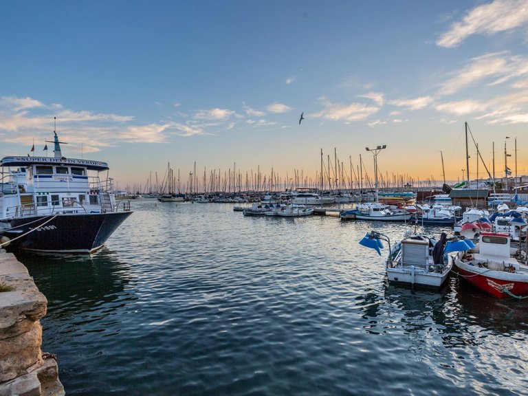 Apartment for Sale in Torrevieja, Alicante 21