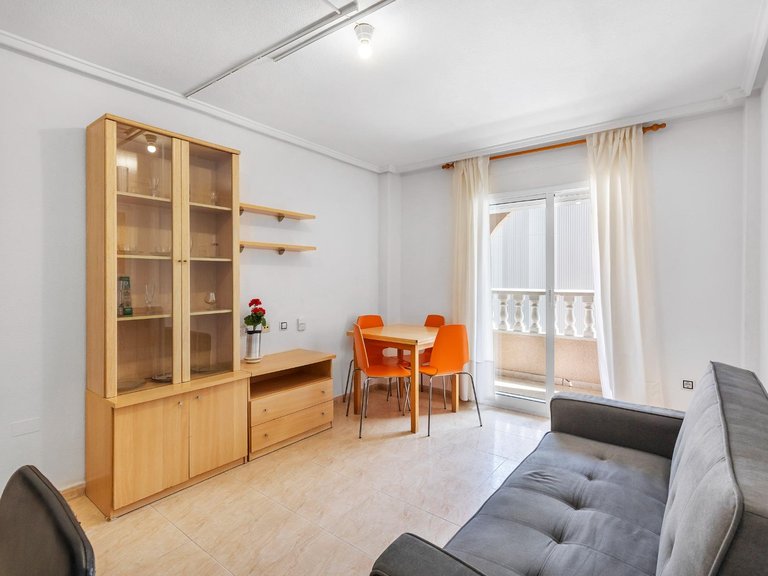 Apartment for Sale in Torrevieja, Alicante 3