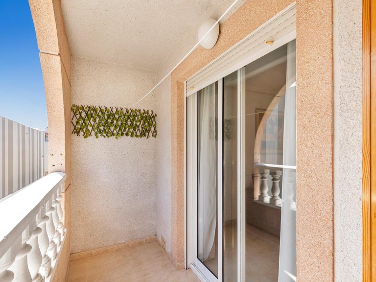 Apartment for Sale in Torrevieja, Alicante 4
