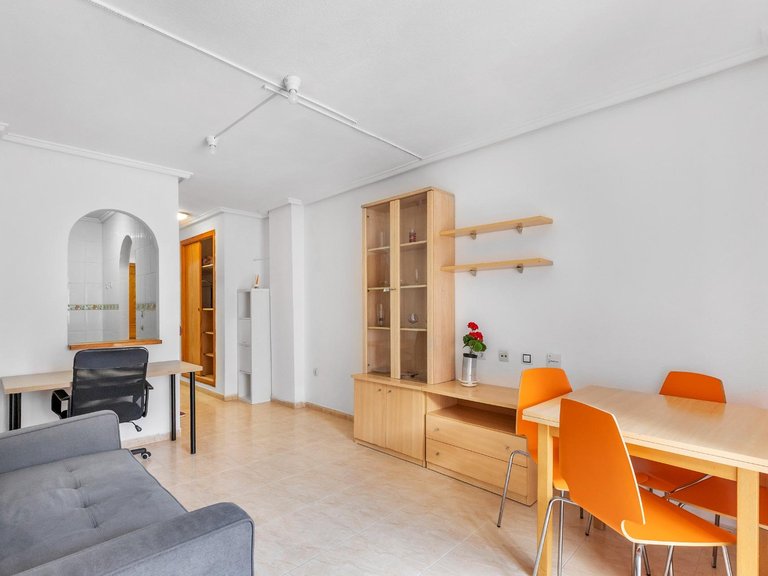 Apartment for Sale in Torrevieja, Alicante 6
