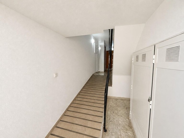 Apartment for Sale in Torrevieja, Alicante 16