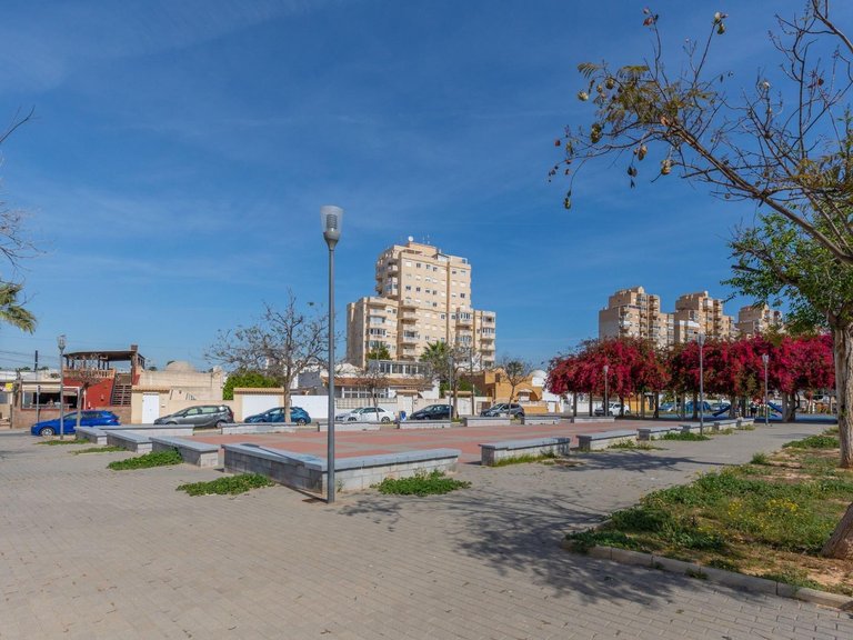 Apartment for Sale in Torrevieja, Alicante 18