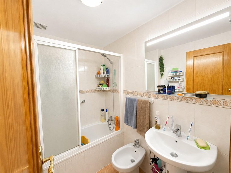 Apartment for Sale in Torrevieja, Alicante 6
