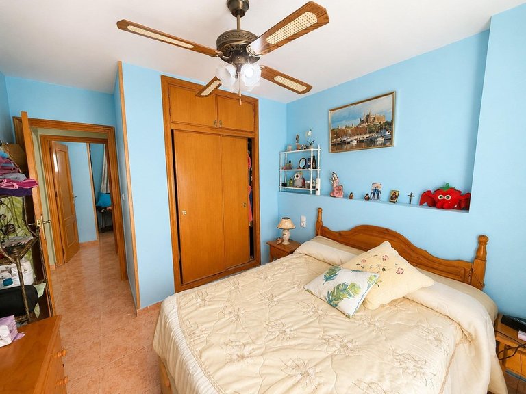 Apartment for Sale in Torrevieja, Alicante 7
