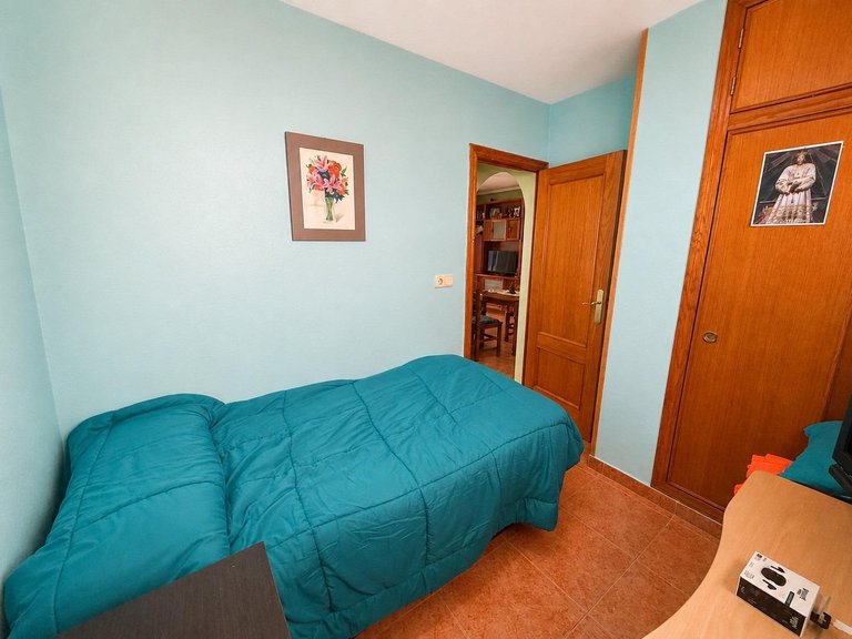 Apartment for Sale in Torrevieja, Alicante 8