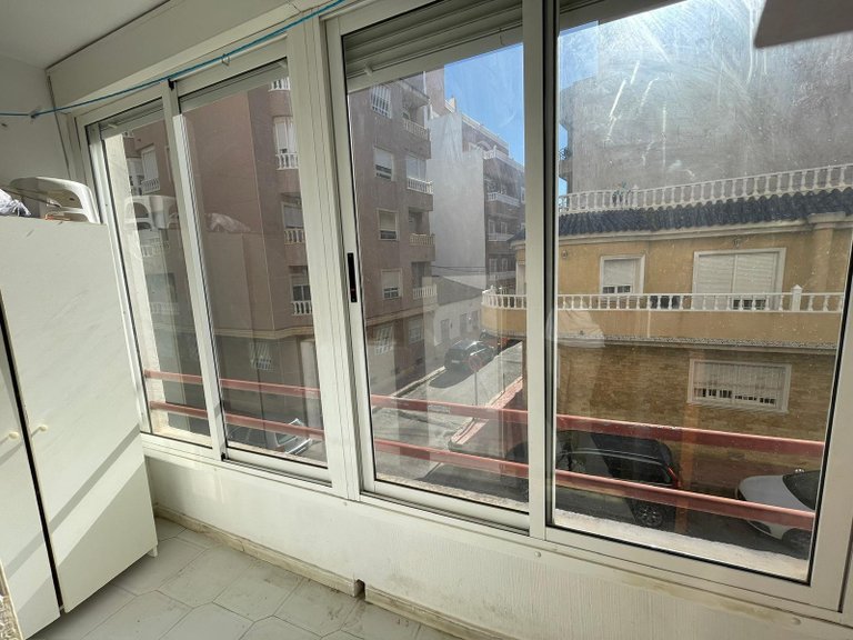 Apartment for Sale in Torrevieja, Alicante, 10