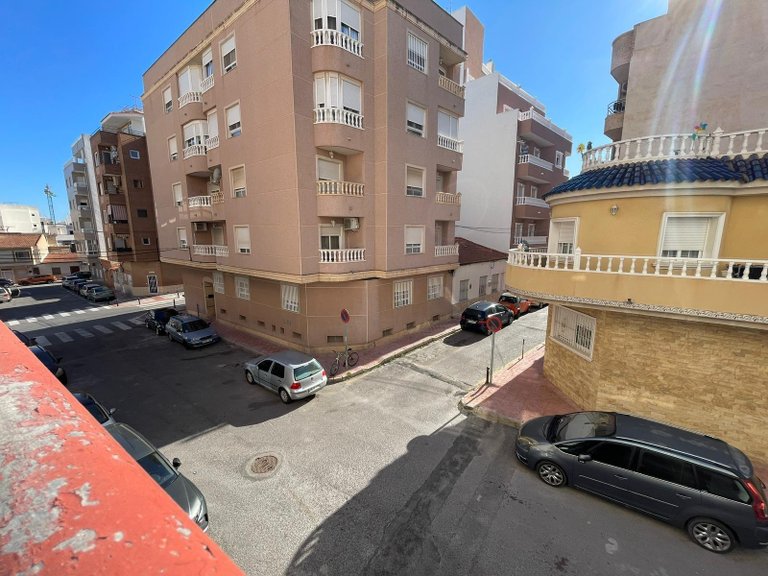 Apartment for Sale in Torrevieja, Alicante, 11