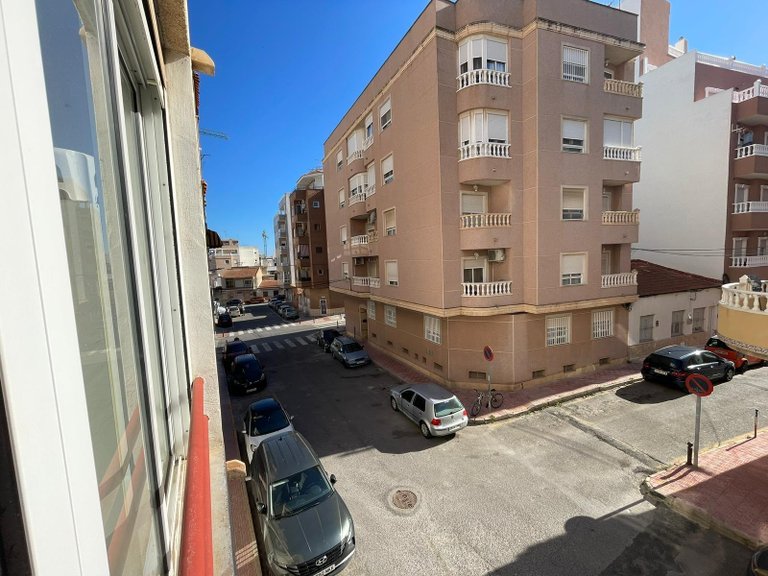 Apartment for Sale in Torrevieja, Alicante, 12