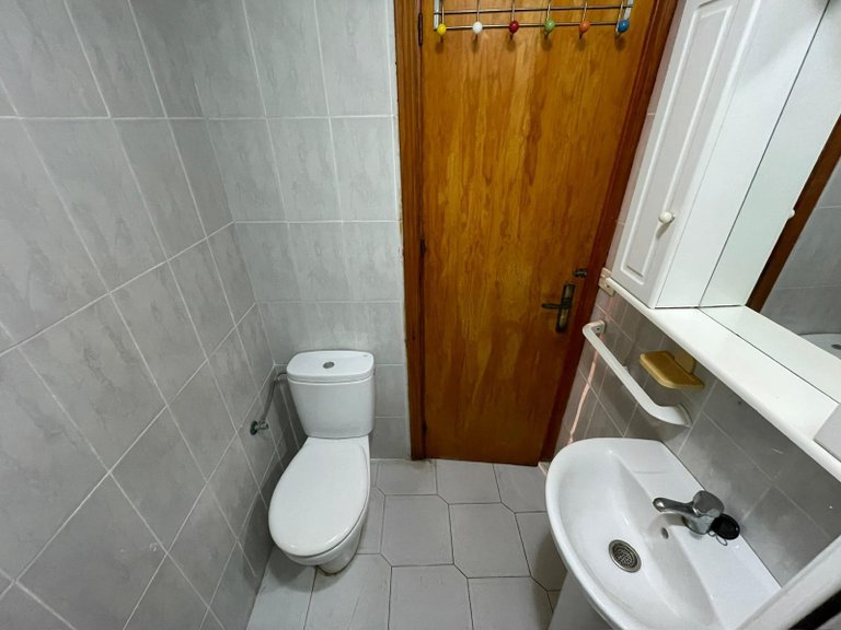 Apartment for Sale in Torrevieja, Alicante, 13