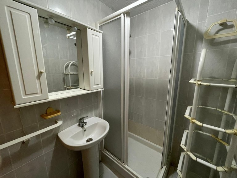 Apartment for Sale in Torrevieja, Alicante, 14