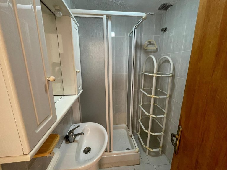 Apartment for Sale in Torrevieja, Alicante, 15