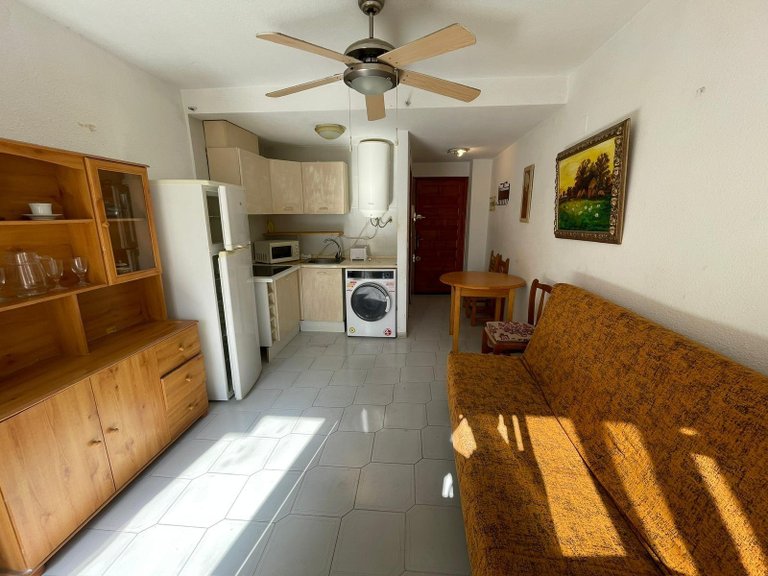 Apartment for Sale in Torrevieja, Alicante, 7