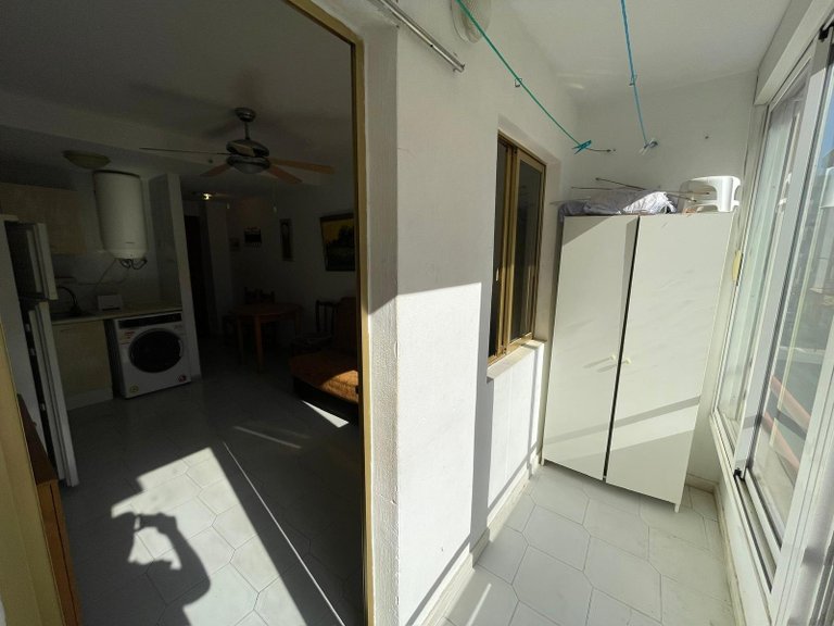 Apartment for Sale in Torrevieja, Alicante, 8