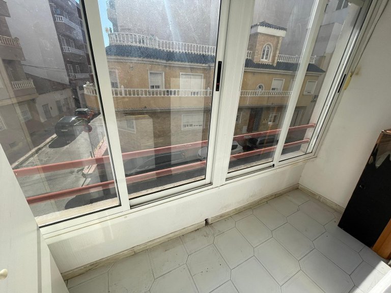Apartment for Sale in Torrevieja, Alicante, 9