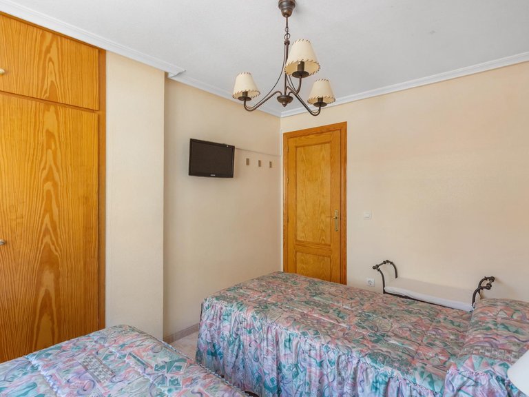 Apartment for Sale in Torrevieja, Alicante, 10