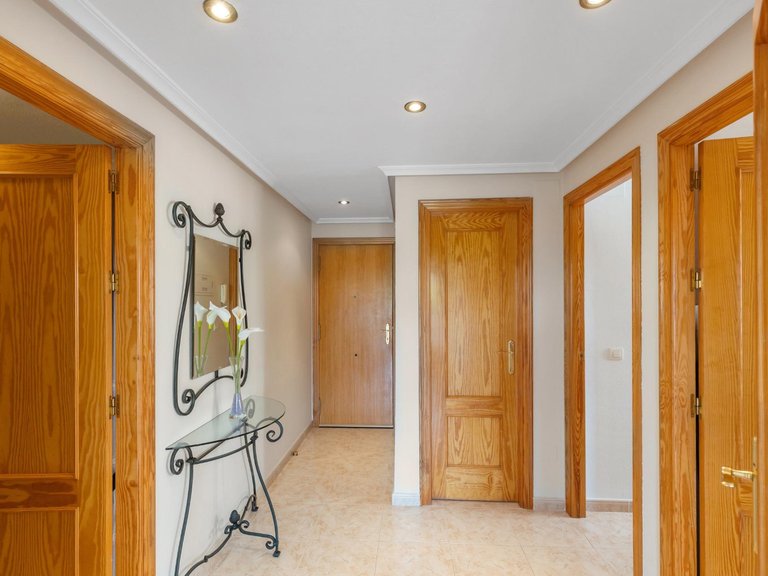 Apartment for Sale in Torrevieja, Alicante, 15