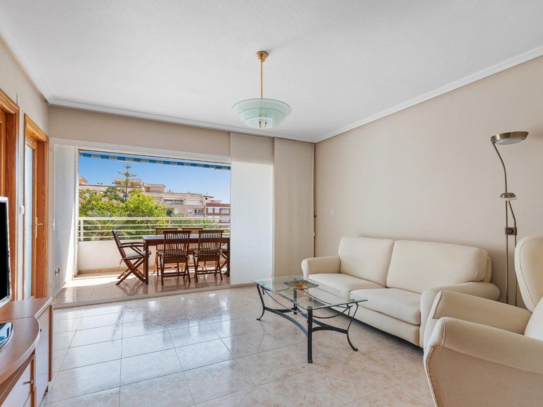 Apartment for Sale in Torrevieja, Alicante, 2