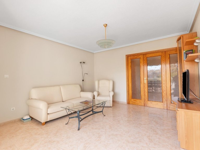 Apartment for Sale in Torrevieja, Alicante, 7