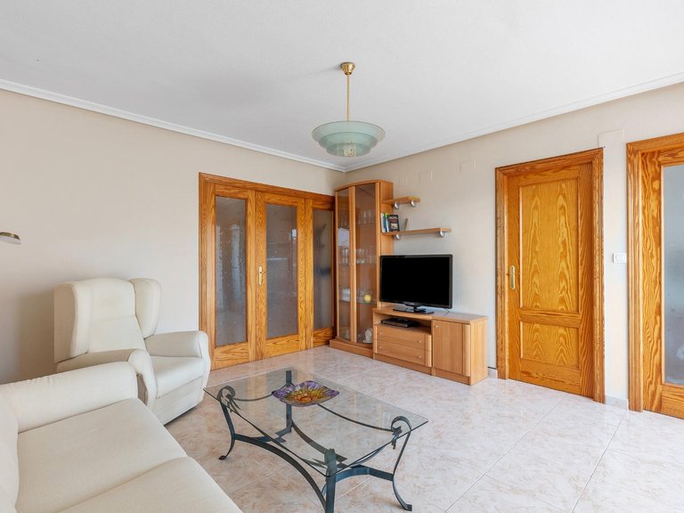 Apartment for Sale in Torrevieja, Alicante, 8